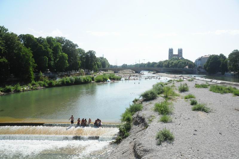 2013_07_28_04444.jpg