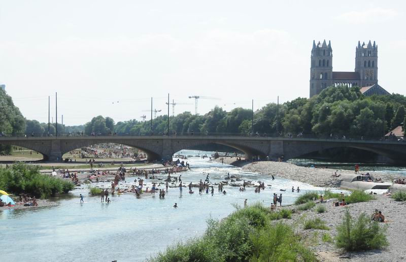 2013_07_28_04477.jpg