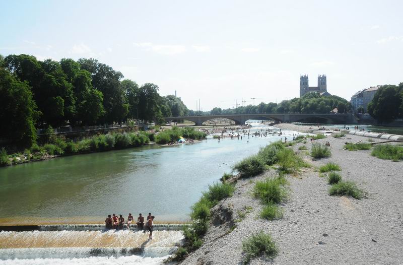 2013_07_28_04478.jpg