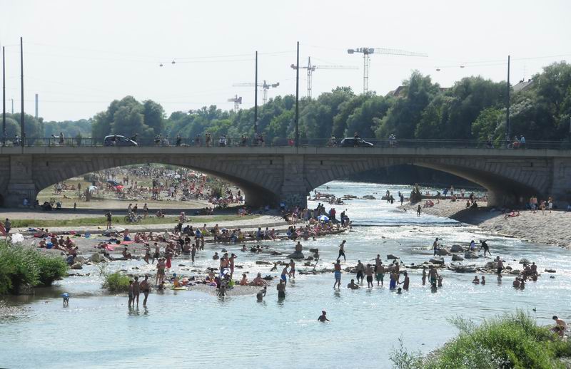 2013_07_28_04484.jpg
