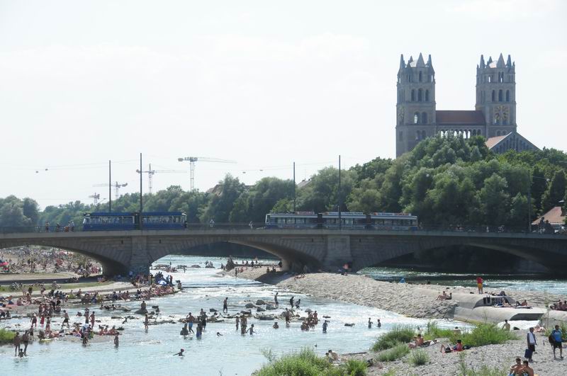 2013_07_28_04496.jpg