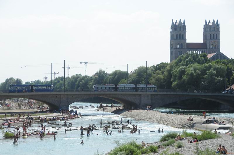 2013_07_28_04501.jpg