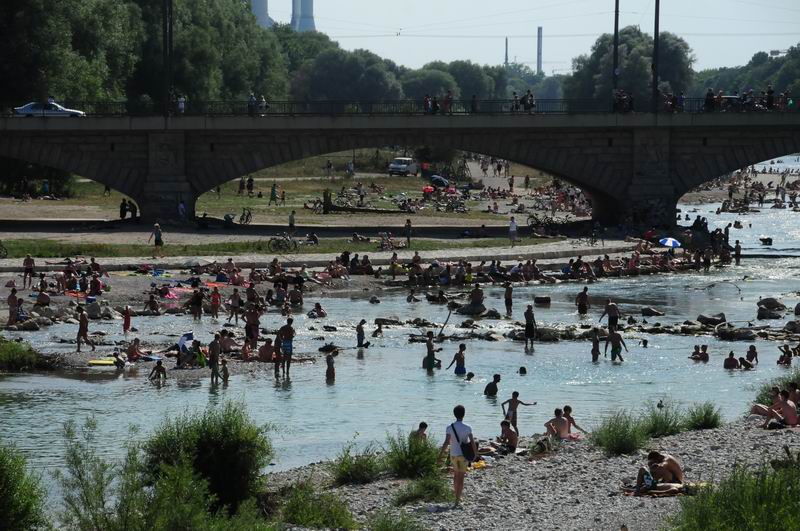 2013_07_28_04531.jpg