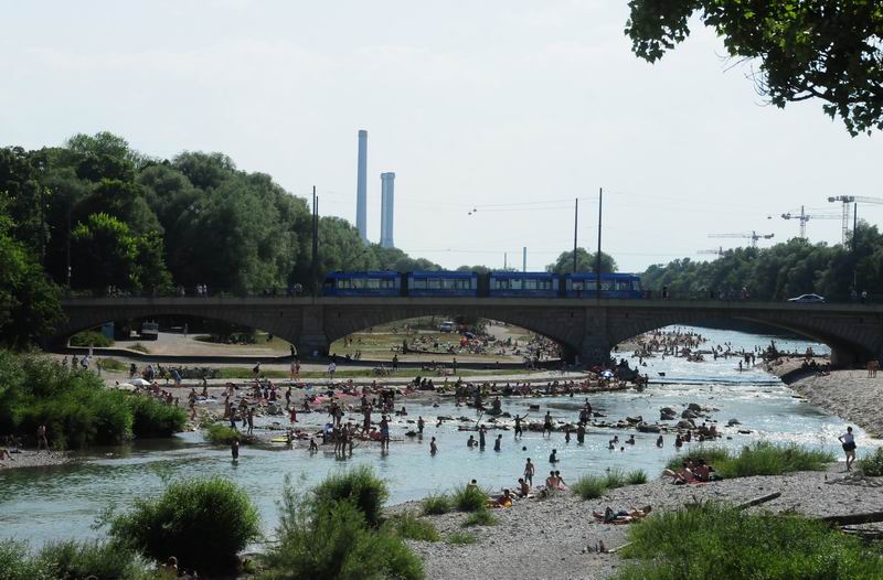 2013_07_28_04550.jpg