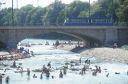 2013_07_28_04490.jpg