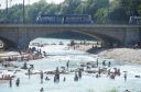 2013_07_28_04494.jpg