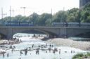 2013_07_28_04495.jpg