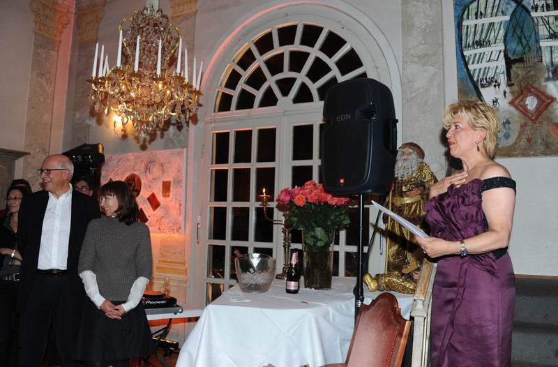 2013_12_21_03919.jpg