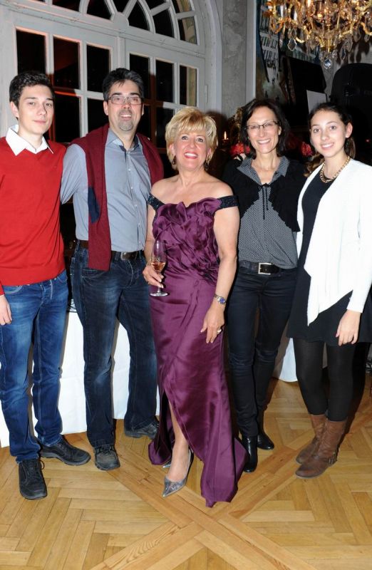 2013_12_21_04037.jpg