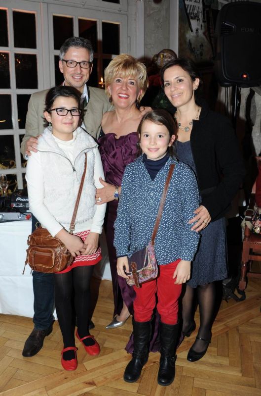 2013_12_21_04076.jpg