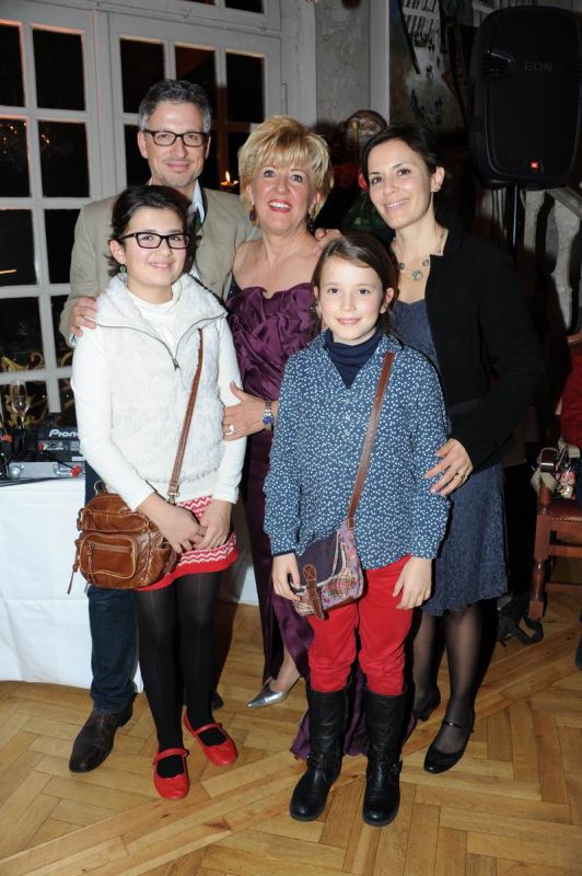 2013_12_21_04080.jpg
