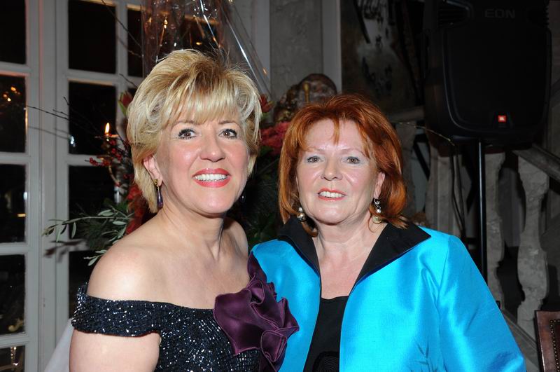 2013_12_21_04157.jpg