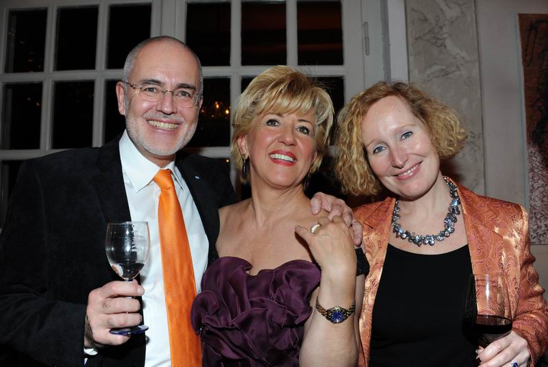 2013_12_21_04272.jpg