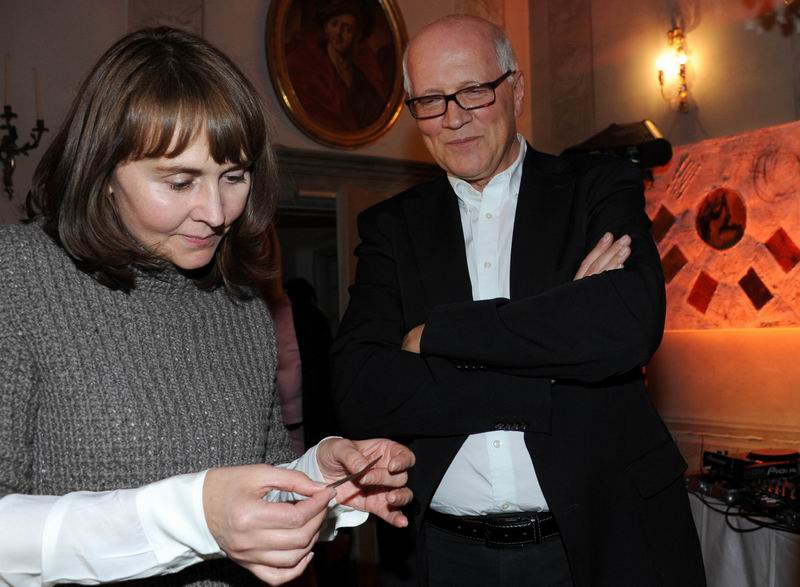 2013_12_21_04453.jpg