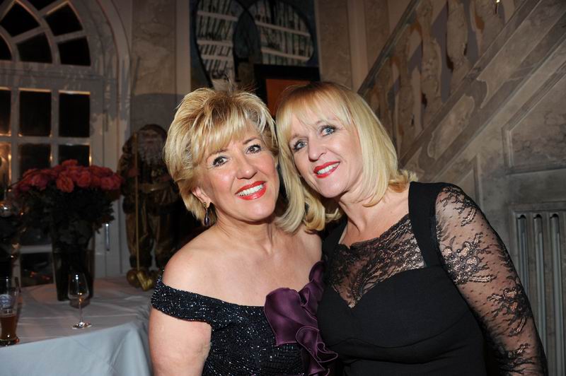 2013_12_21_04515.jpg