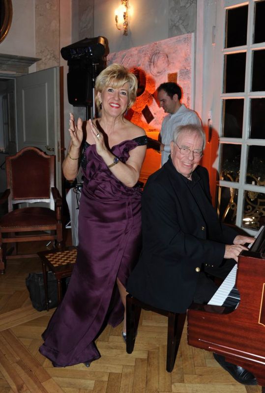 2013_12_21_04546.jpg