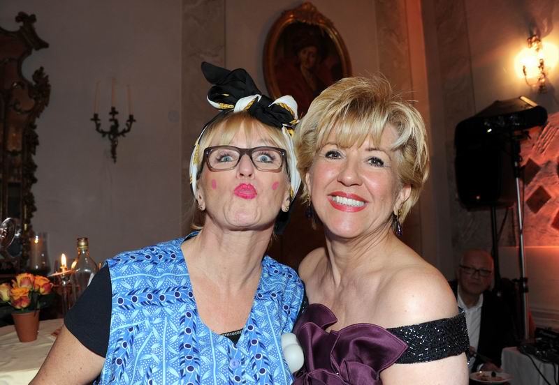 2013_12_21_04796.jpg