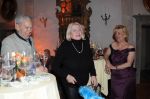 2013_12_21_04703.jpg