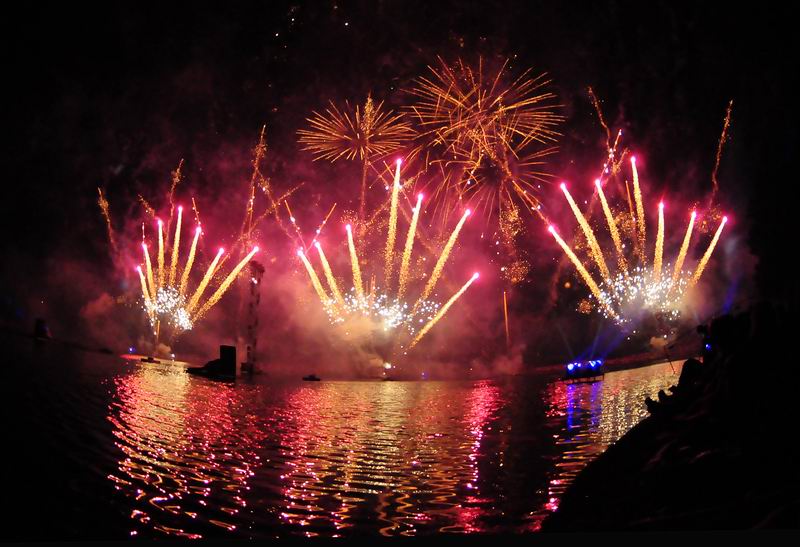 2013_07_27_10757.jpg