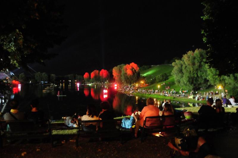 2013_07_27_13335.jpg