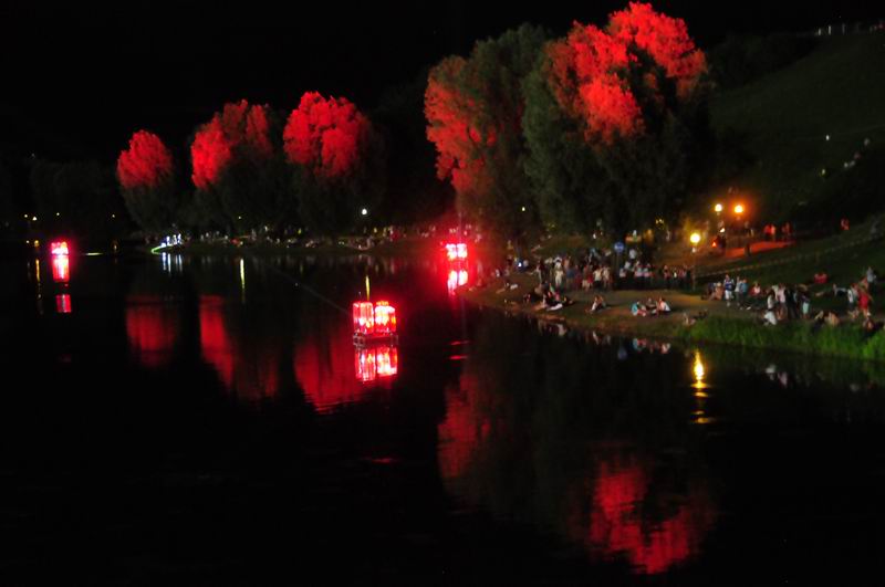 2013_07_27_13353.jpg