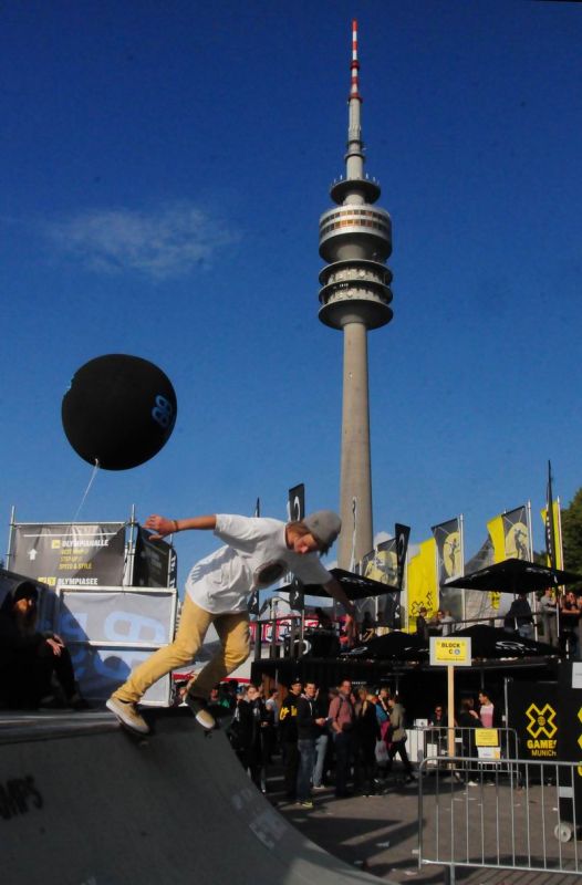 2013_06_28_04207.jpg