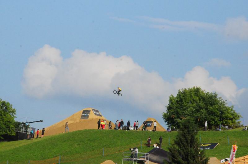 2013_06_28_04379.jpg