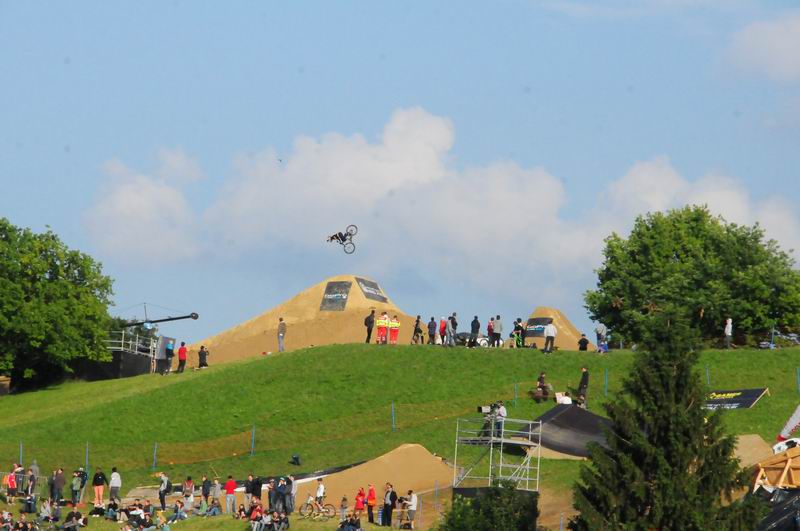 2013_06_28_04441.jpg