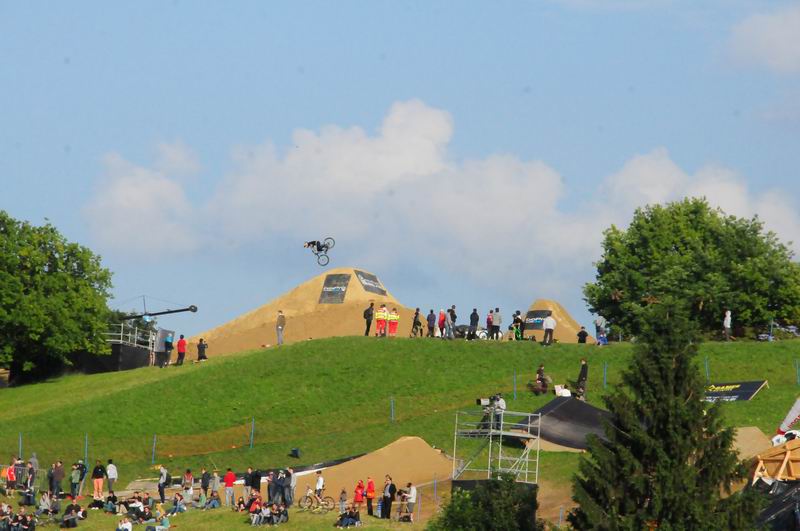 2013_06_28_04442.jpg