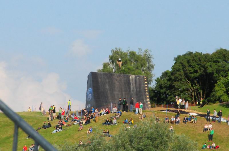 2013_06_28_04462.jpg