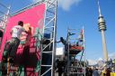 2013_06_28_04235.jpg