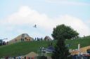 2013_06_28_04286.jpg