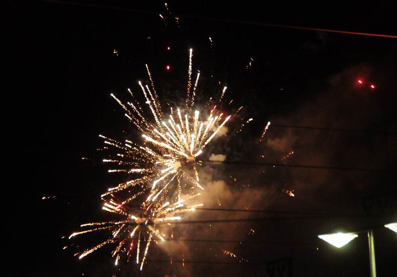 2013_07_06_02553.jpg