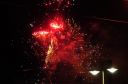 2013_07_06_02590.jpg