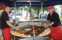 2013_07_12_00856.jpg