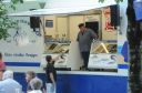 2013_07_12_00862.jpg