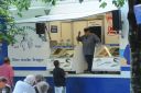 2013_07_12_00865.jpg