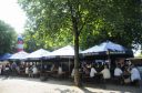 2013_07_12_00945.jpg
