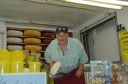 2013_07_12_00965.jpg