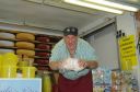 2013_07_12_00970.jpg