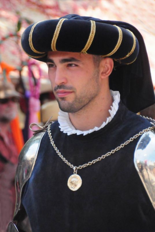 2013_07_20_00088.jpg