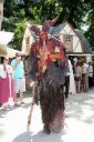 2013_07_20_00384.jpg