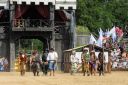 2013_07_20_00672.jpg