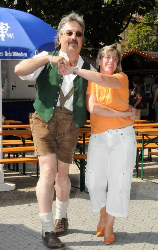 2010_08_21_00466.jpg