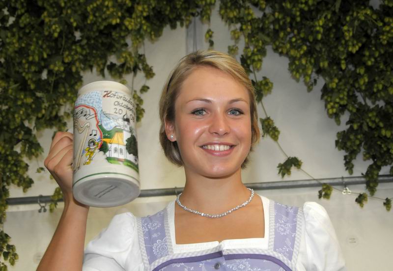 2008_09_12_02794_.jpg