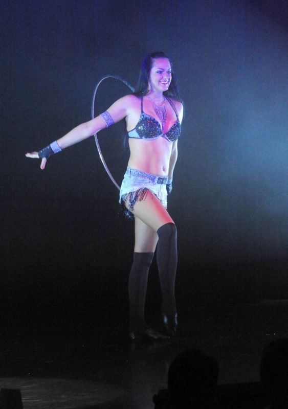 2013_09_04_01592.jpg