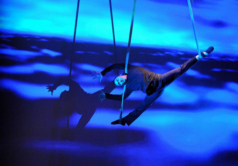 2013_09_04_02161.jpg