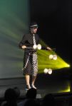 2013_09_04_00801.jpg
