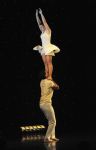 2013_09_04_01054.jpg