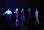 2013_09_04_01196.jpg